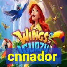 cnnador