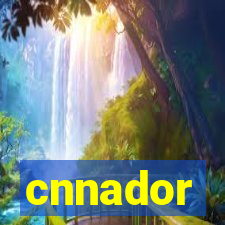 cnnador