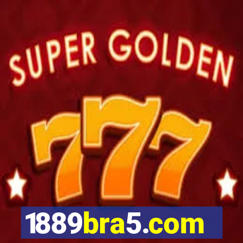 1889bra5.com