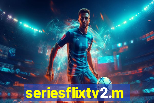 seriesflixtv2.me