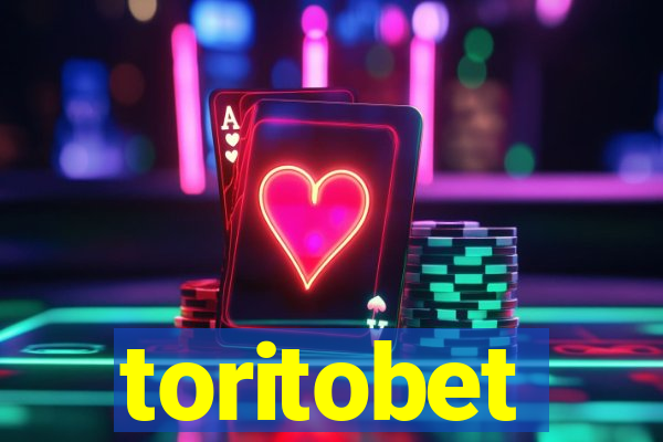 toritobet