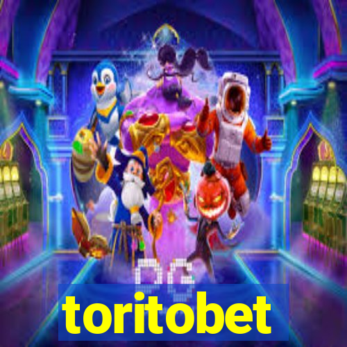 toritobet