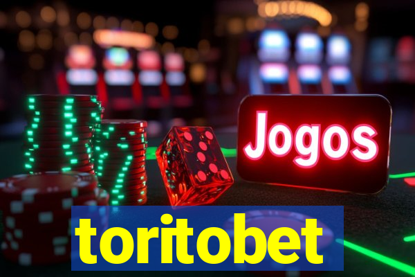 toritobet