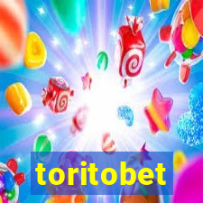 toritobet