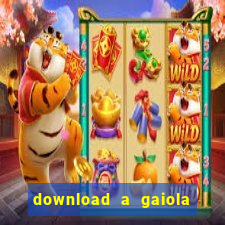 download a gaiola das loucas (1996 dublado)