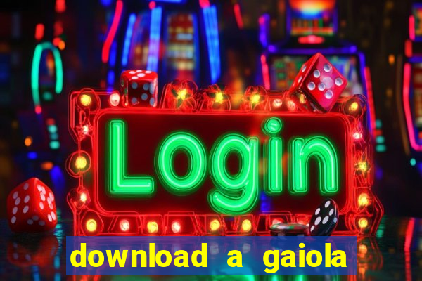 download a gaiola das loucas (1996 dublado)