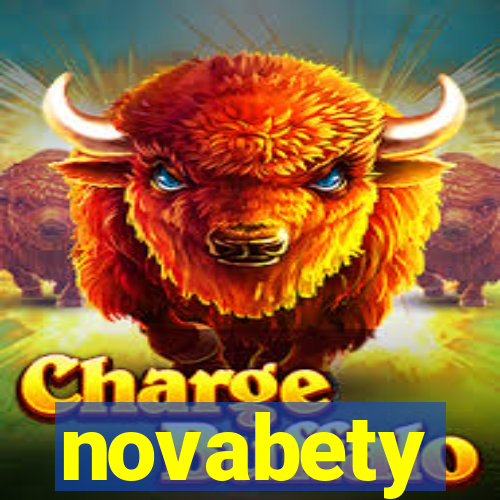 novabety