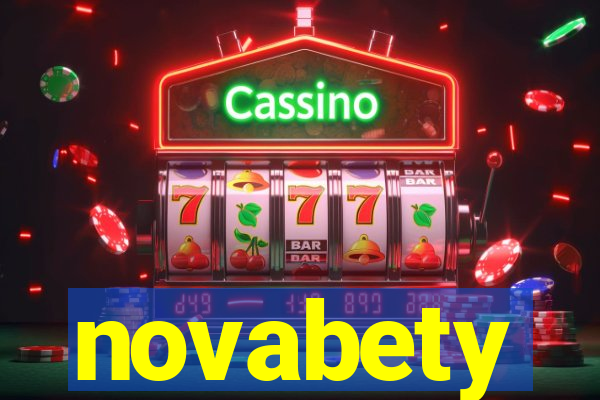 novabety