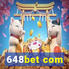 648bet com