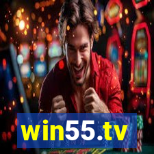 win55.tv