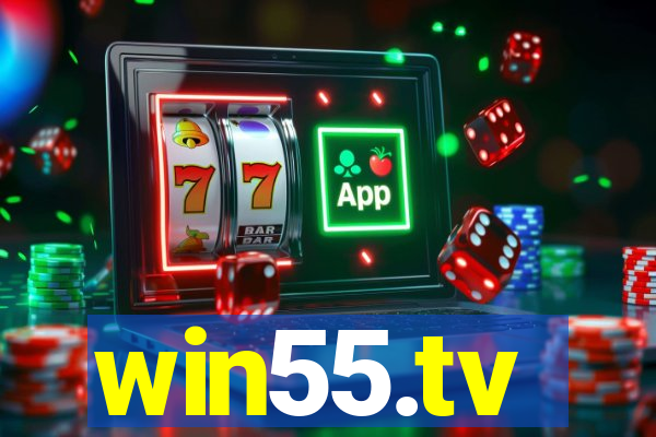 win55.tv