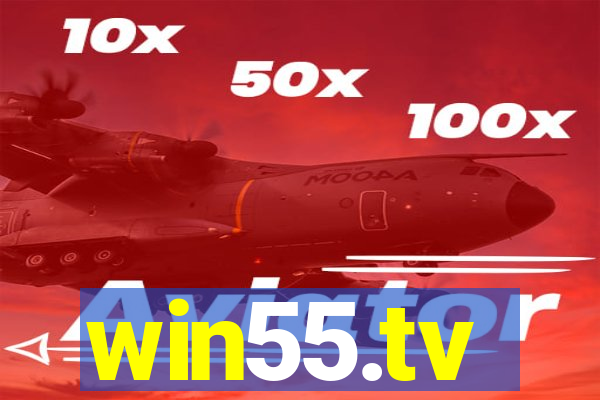 win55.tv