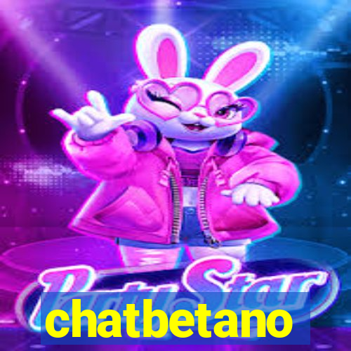 chatbetano