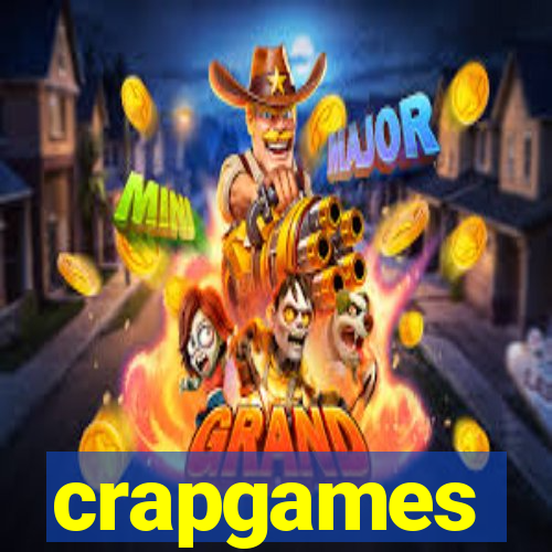 crapgames