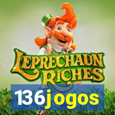 136jogos