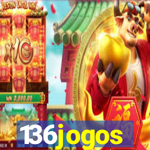 136jogos