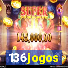 136jogos