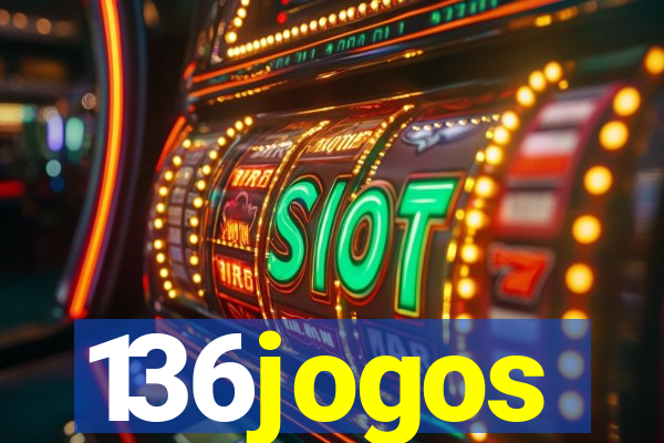 136jogos