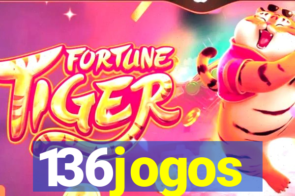 136jogos