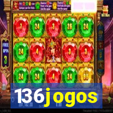 136jogos