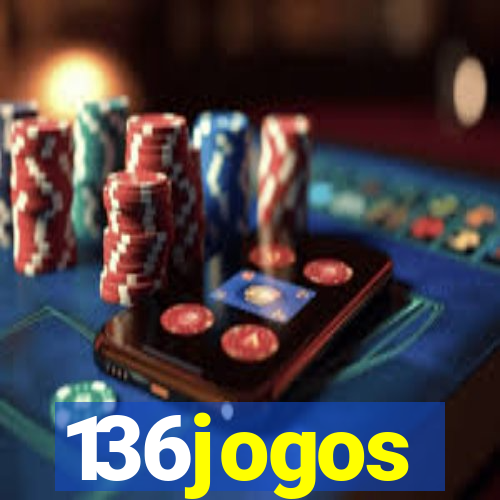 136jogos