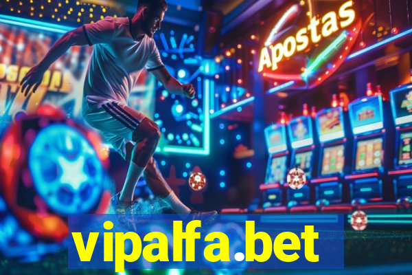 vipalfa.bet