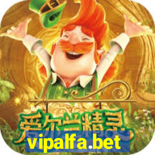 vipalfa.bet