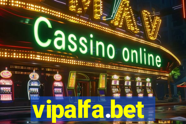 vipalfa.bet