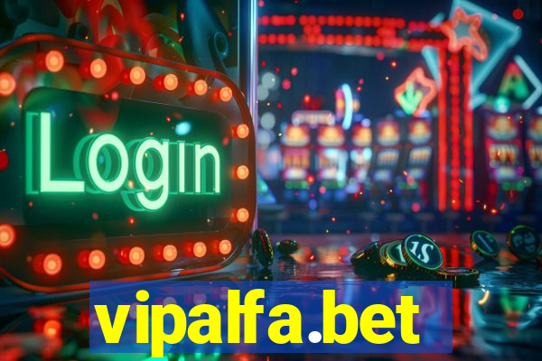 vipalfa.bet