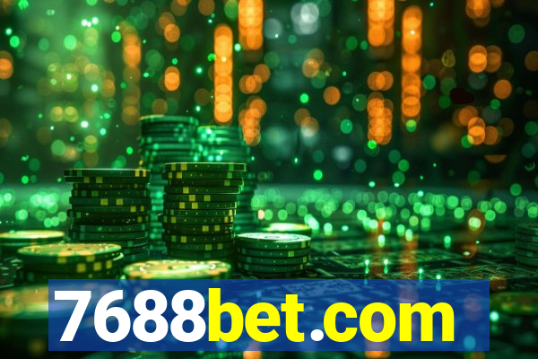 7688bet.com