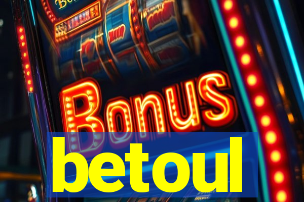 betoul