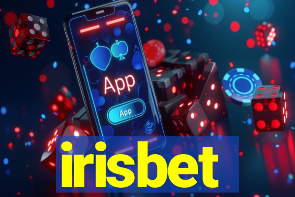 irisbet