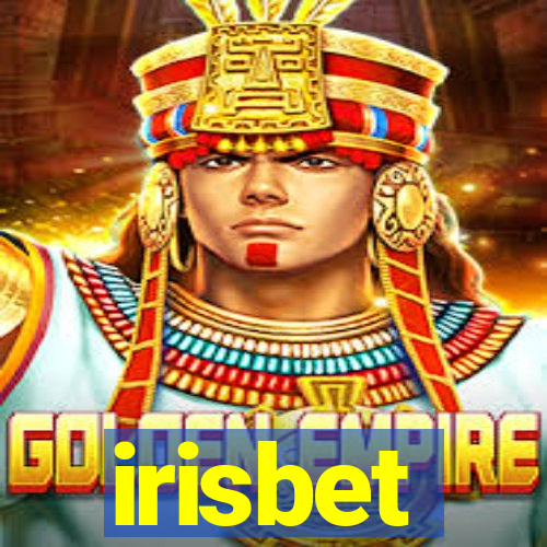 irisbet