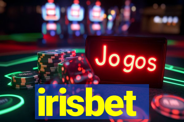 irisbet