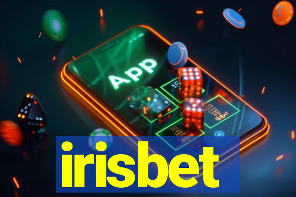 irisbet