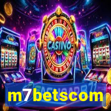 m7betscom