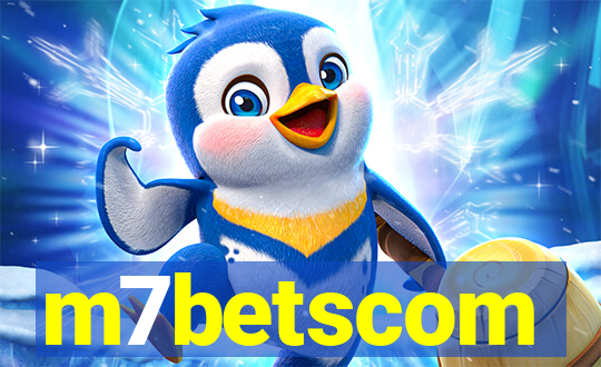 m7betscom