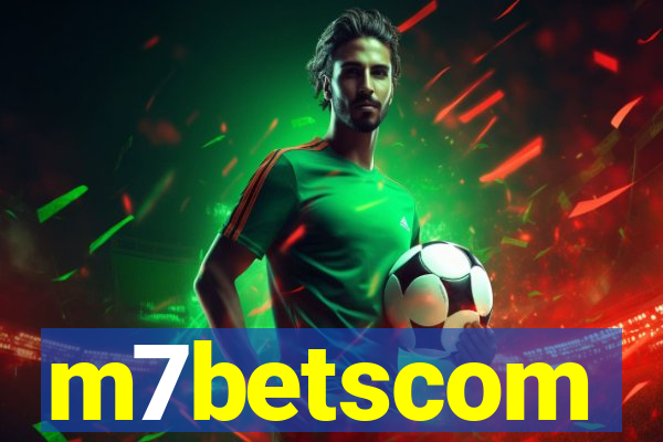 m7betscom