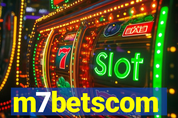 m7betscom