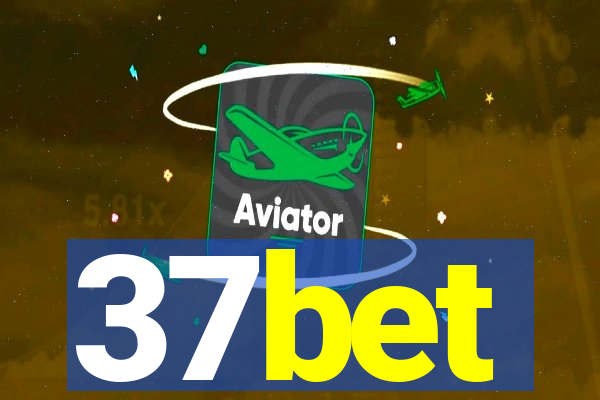 37bet