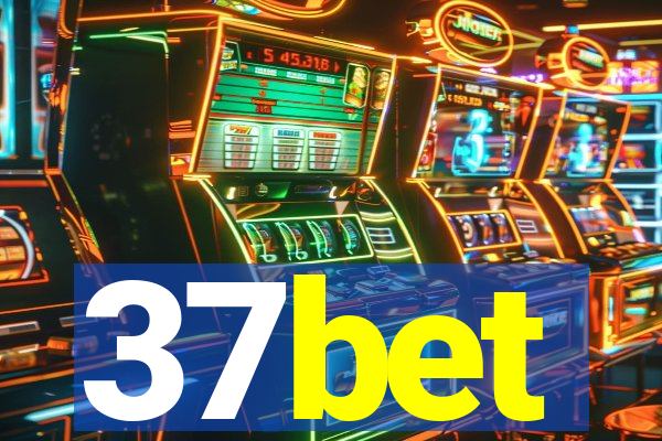 37bet