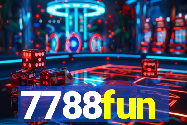 7788fun