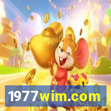 1977wim.com