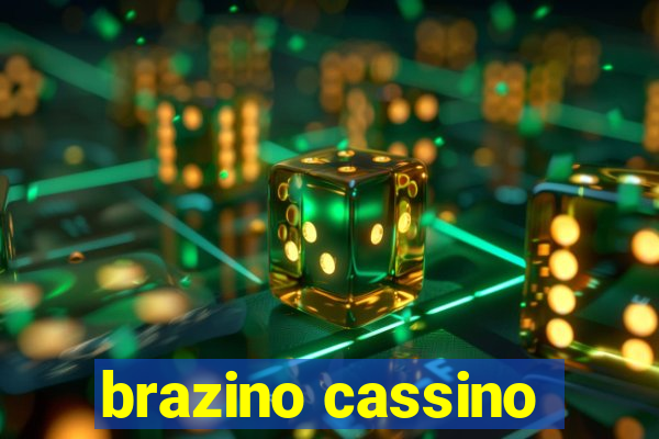 brazino cassino