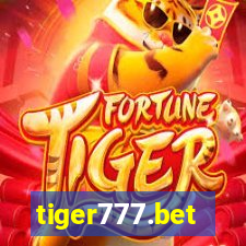 tiger777.bet