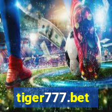 tiger777.bet