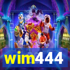 wim444