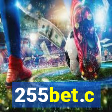 255bet.c