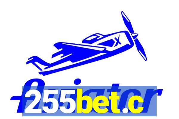 255bet.c