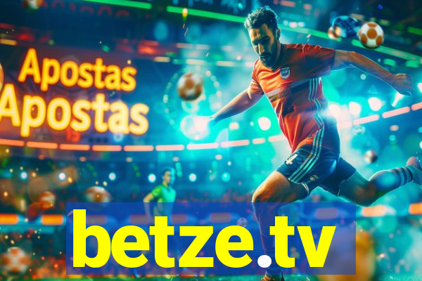 betze.tv